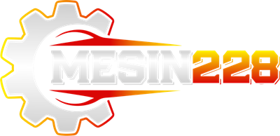 MESIN228